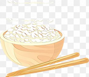 Toothpick Cuisine - Chopsticks Chopsticks PNG