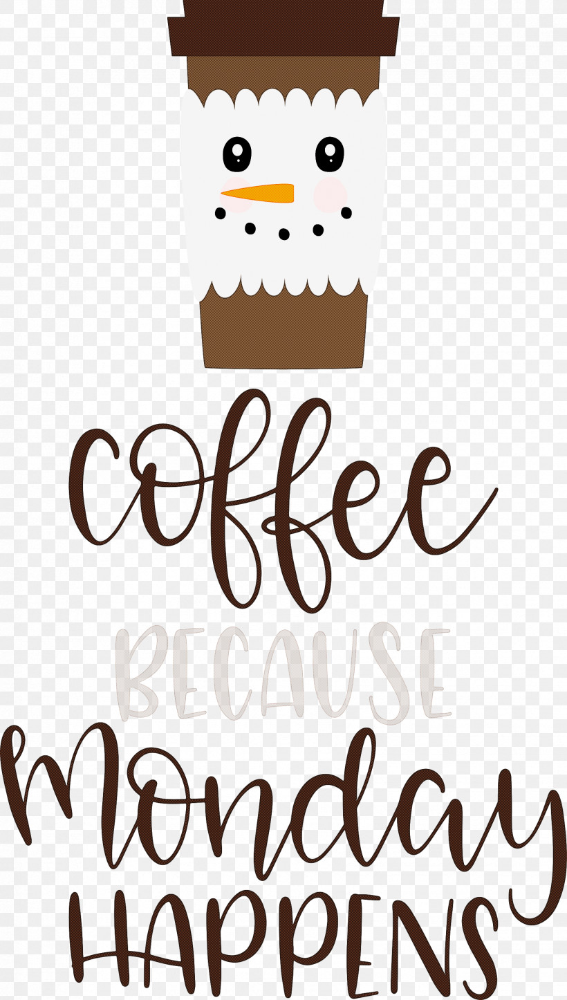 Coffee Monday, PNG, 1701x3000px, Coffee Monday, Geometry, Line, Logo, Mathematics Download Free
