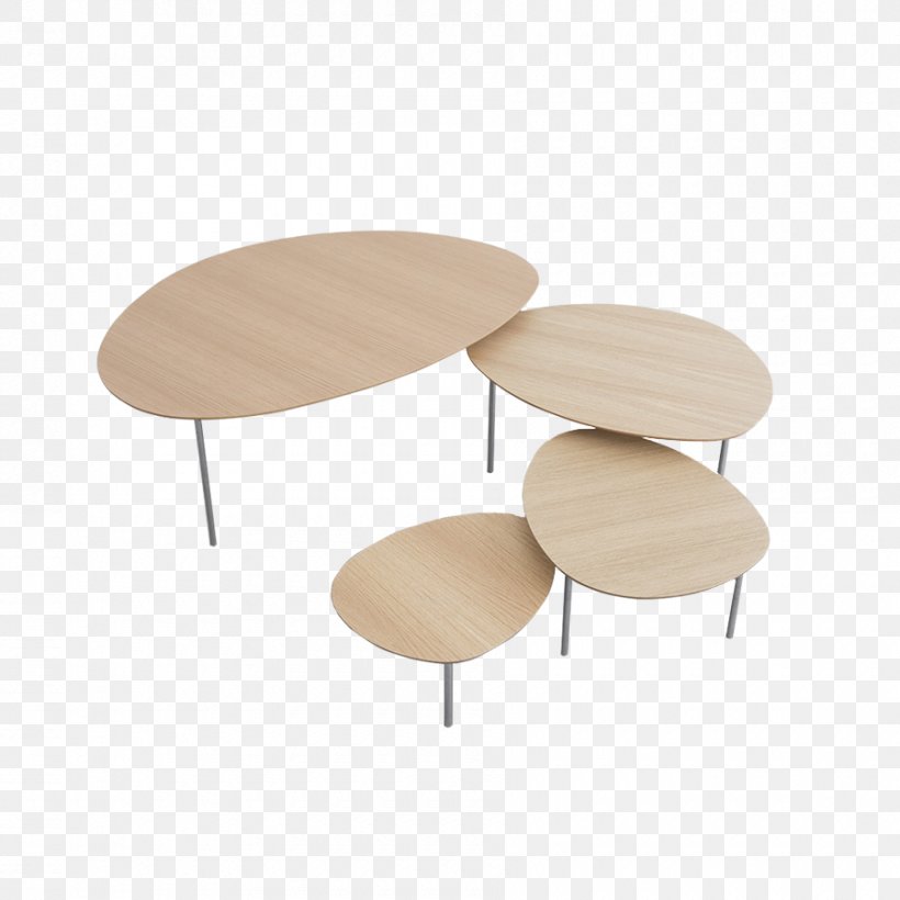 Coffee Tables Angle, PNG, 900x900px, Coffee Tables, Coffee Table, Furniture, Plywood, Table Download Free