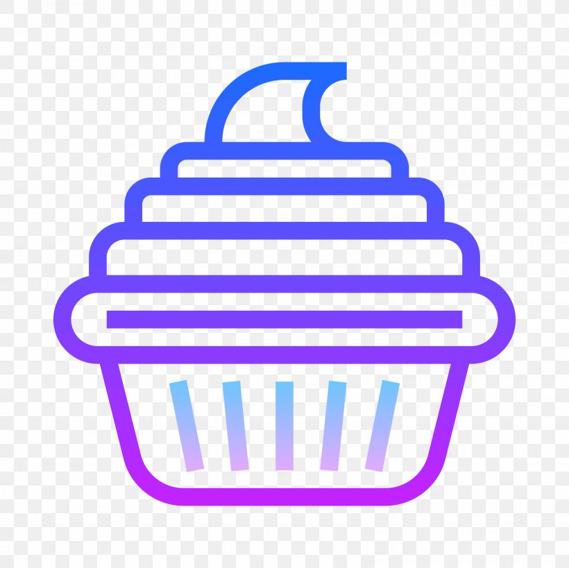 CUPCAKES, PNG, 1600x1600px, Royaltyfree, Area, Brand, Flat Design, Icon Design Download Free