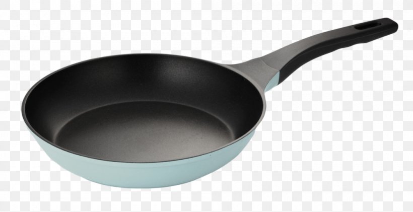 Cookware Frying Pan Wok Pancake Kitchen, PNG, 1000x514px, Cookware, Aluminium, Bread, Cooking, Cookware And Bakeware Download Free
