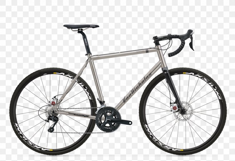 Cyclo-cross Bicycle Bicycle Frames Mixed Terrain Cycle Touring, PNG, 1600x1100px, Cyclocross, Bicycle, Bicycle Accessory, Bicycle Fork, Bicycle Frame Download Free