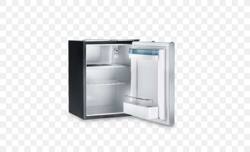 Dometic Group Refrigerator Freezers Refrigeration, PNG, 500x500px, Dometic, Campervans, Compressor, Creactive Protein, Dometic Group Download Free
