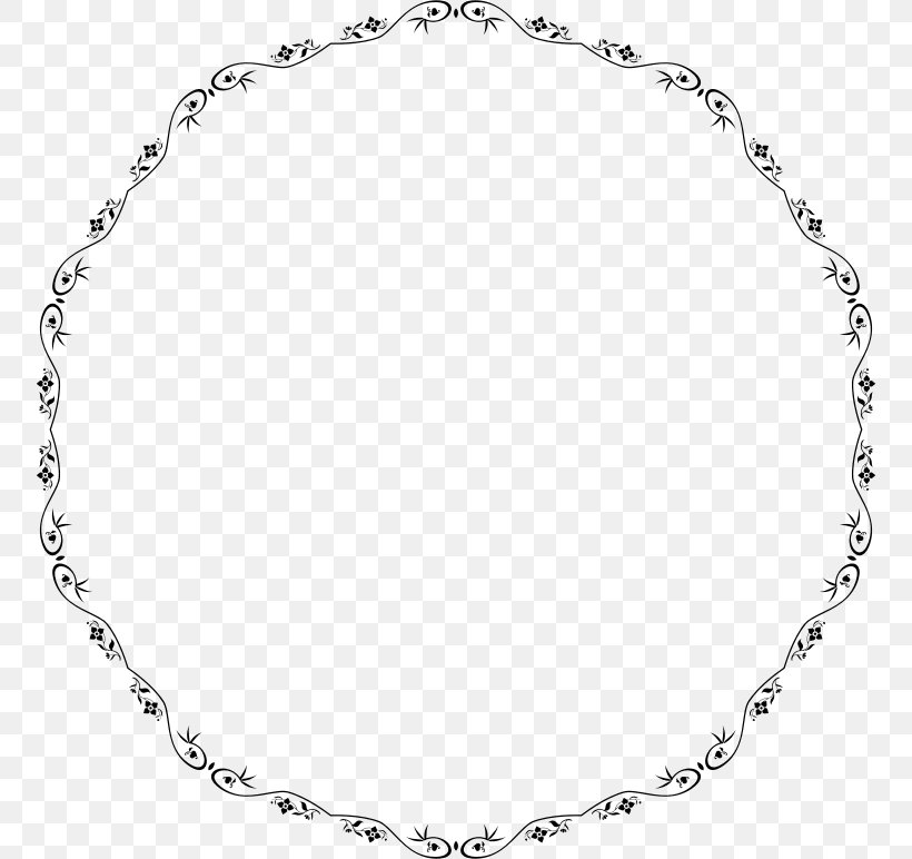 Drawing Clip Art, PNG, 756x772px, Drawing, Animation, Black And White, Body Jewelry, Bracelet Download Free