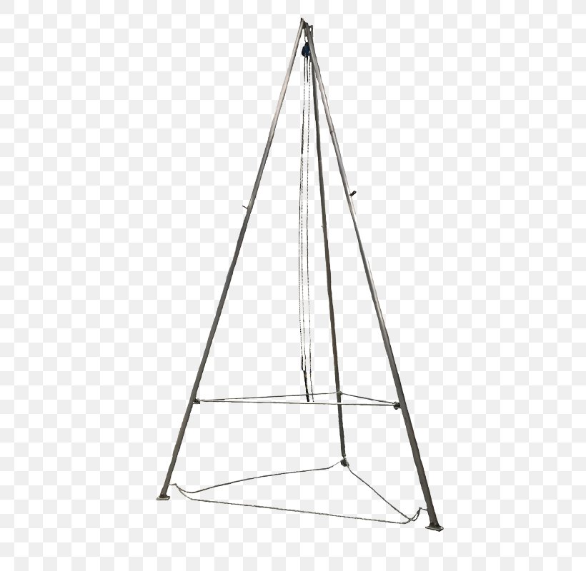 Easel Angle Lighting, PNG, 600x800px, Easel, Lighting, Triangle Download Free