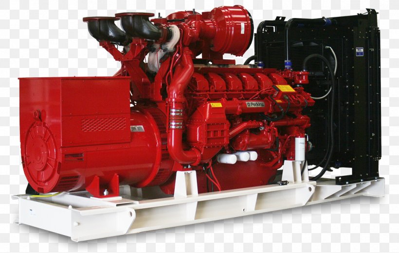 Electric Generator Engine-generator Pump Compressor, PNG, 1106x704px, Electric Generator, Auto Part, Automotive Engine Part, Compressor, Electricity Download Free