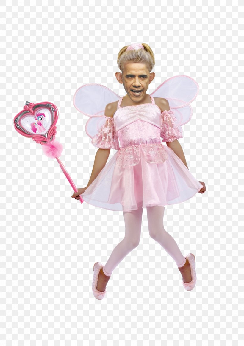 Fairy Child Doll, PNG, 1005x1424px, Fairy, Child, Costume, Doll, Fictional Character Download Free