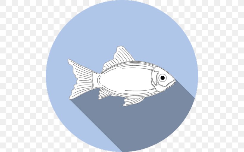 Filet-O-Fish Fried Fish Seafood Fishing, PNG, 512x512px, Fish, Allergy, Filetofish, Fin, Fisherman Download Free