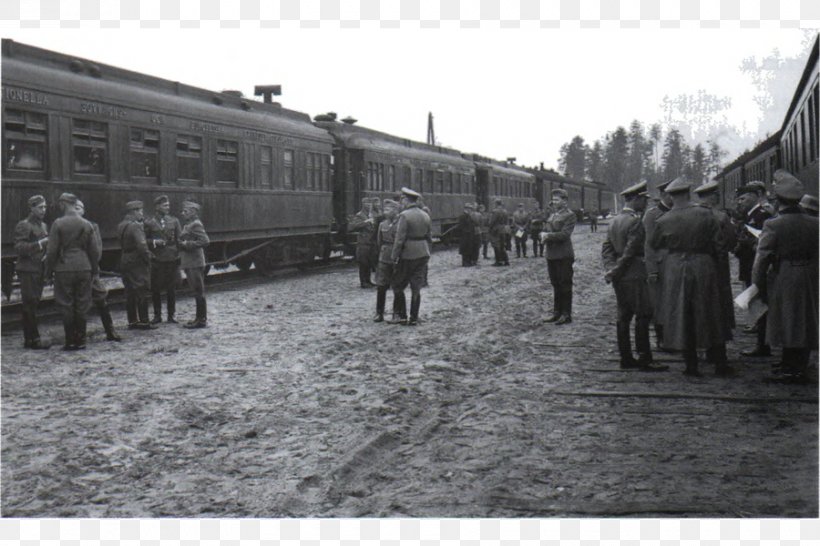 Finland Field Marshal Rail Transport Railroad Car Train, PNG, 900x600px, Watercolor, Cartoon, Flower, Frame, Heart Download Free