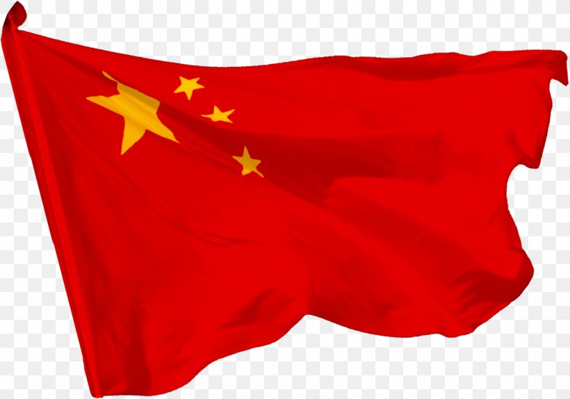 Flag Of China, PNG, 1247x873px, China, Animation, Briefs, Cartoon, Flag Download Free