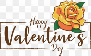 Floral Design PNG