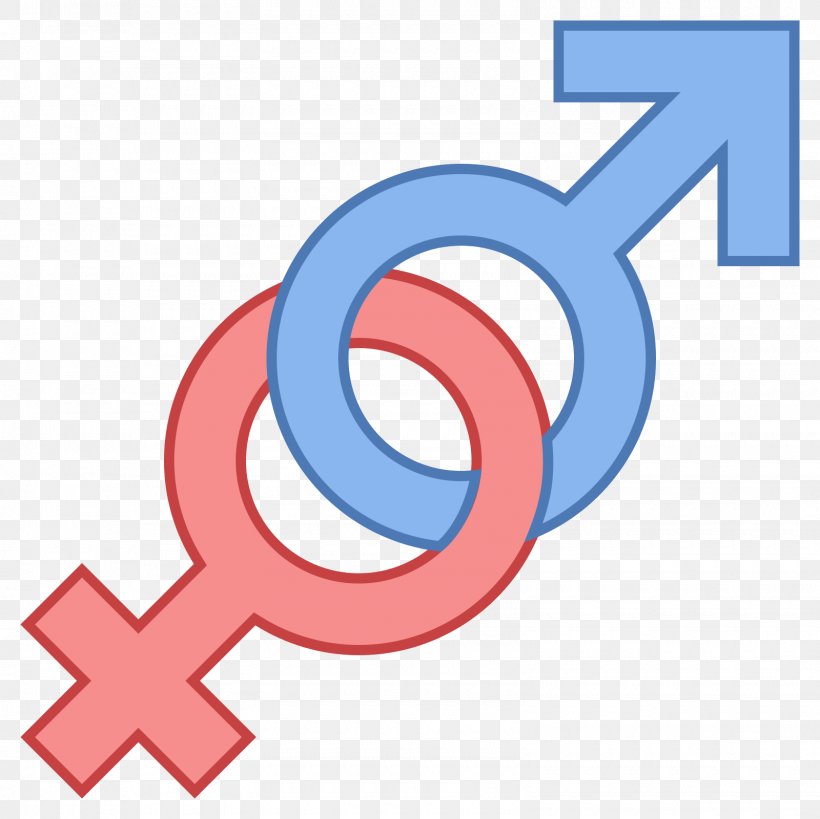 Gender Symbol, PNG, 1600x1600px, Gender Symbol, Area, Button, Female, Gender Download Free