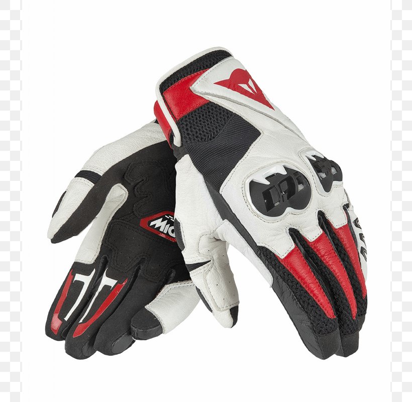 Glove Dainese Motorcycle Accessories Clothing, PNG, 800x800px, Glove, Baseball Equipment, Baseball Protective Gear, Bicycle Clothing, Bicycle Glove Download Free