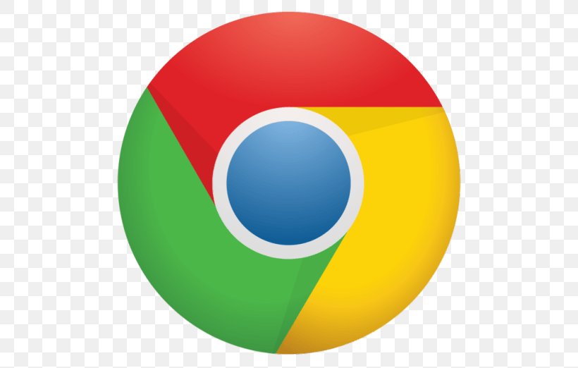 Google Chrome Web Browser Browser Extension, PNG, 522x522px, Google Chrome, Android, Ball, Browser Extension, Chrome Os Download Free