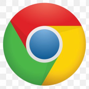 Alphabet Chips - Google Chrome Web Browser Browser Extension PNG