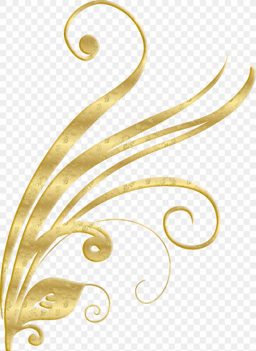 Graphic Design Gold Clip Art, PNG, 933x1280px, Gold, Body Jewelry, Decoratie, Material, Motif Download Free