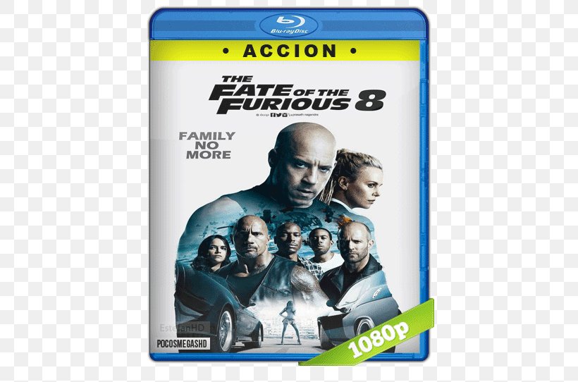 Jason Statham Fast & Furious 8 The Fast And The Furious Film Poster, PNG, 542x542px, Jason Statham, Back To The Future, Charlize Theron, Dubbing, Dwayne Johnson Download Free