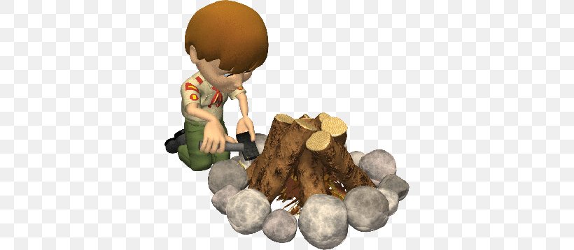 Lag B'Omer Scouting Cub Scout Counting Of The Omer, PNG, 350x358px, Scouting, Bonfire, Campfire, Camporee, Caribbean Scout Jamboree Download Free