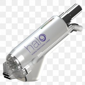 Cosmetic Micro Surgery - Laser Surgery Photorejuvenation Facial Rejuvenation PNG