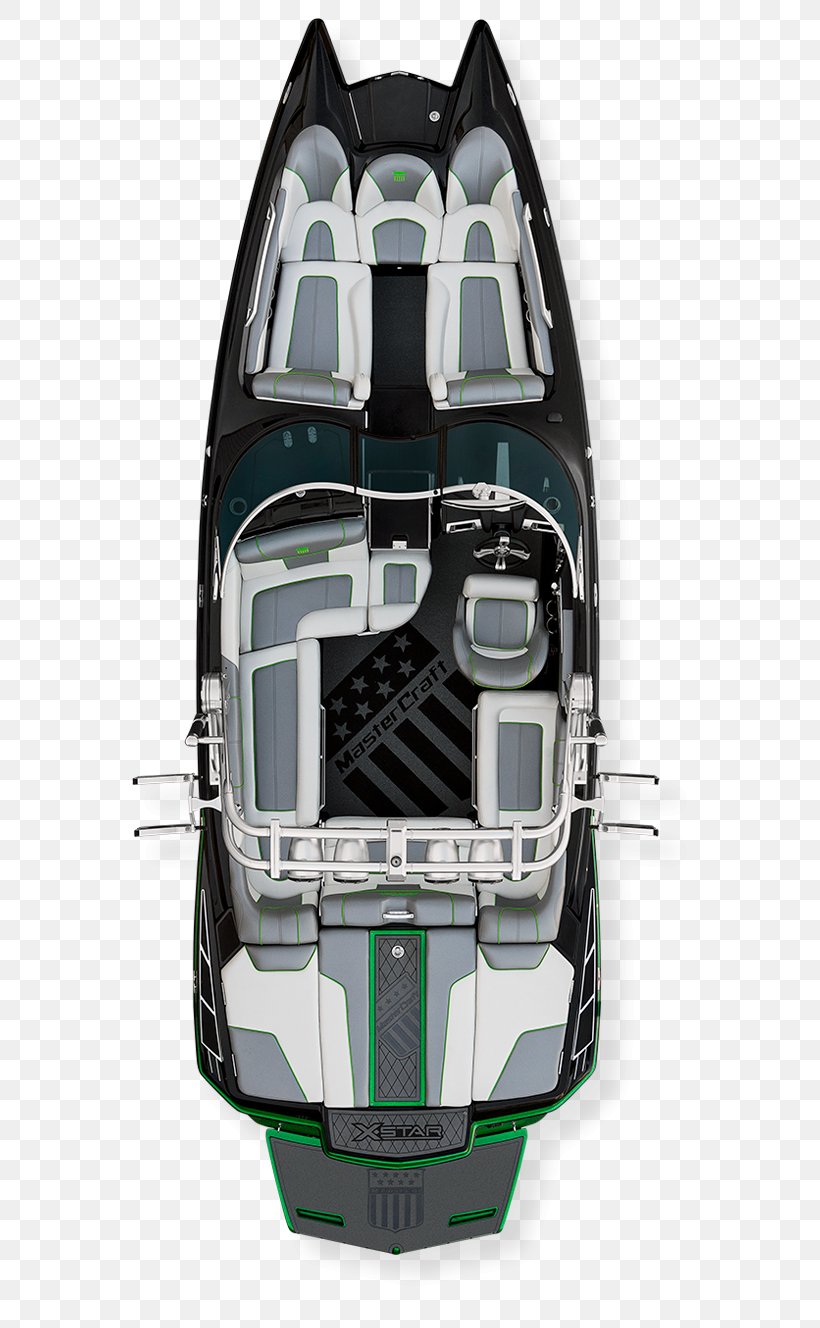 MasterCraft Wakeboard Boat Wakesurfing, PNG, 577x1328px, Mastercraft, Air Nautique, Boat, Boating, Bow Rider Download Free