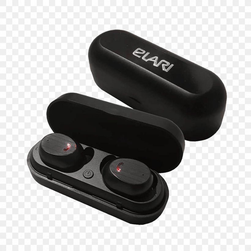 Microphone Headphones Wireless Headset Bluetooth, PNG, 1000x1000px, Microphone, Ac Adapter, Apple Earbuds, Bluetooth, Electronics Download Free