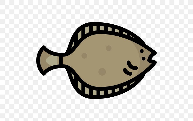 Animal Shape Fish, PNG, 512x512px, Flounder, Animal, Bird, Fish, Logo Download Free
