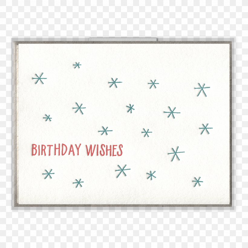 Paper Greeting & Note Cards Birthday Balloon Letterpress Printing, PNG, 1600x1600px, Paper, Area, Balloon, Birthday, Border Download Free
