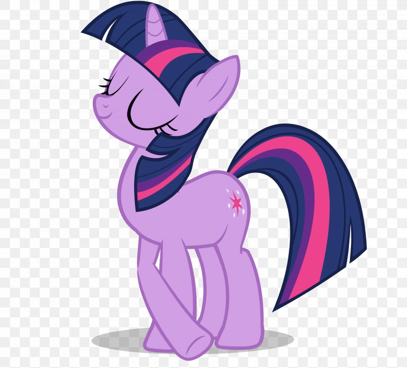 Pony Twilight Sparkle Pinkie Pie Rainbow Dash Applejack, PNG, 3000x2718px, Watercolor, Cartoon, Flower, Frame, Heart Download Free