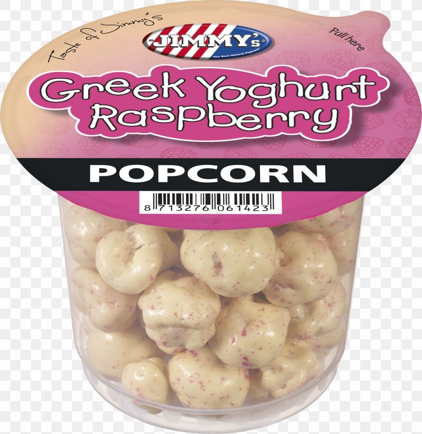 Popcorn Greek Cuisine Kettle Corn Yoghurt Greek Yogurt, PNG, 1942x2000px, Popcorn, Butterkist, Flavor, Food, Greek Cuisine Download Free
