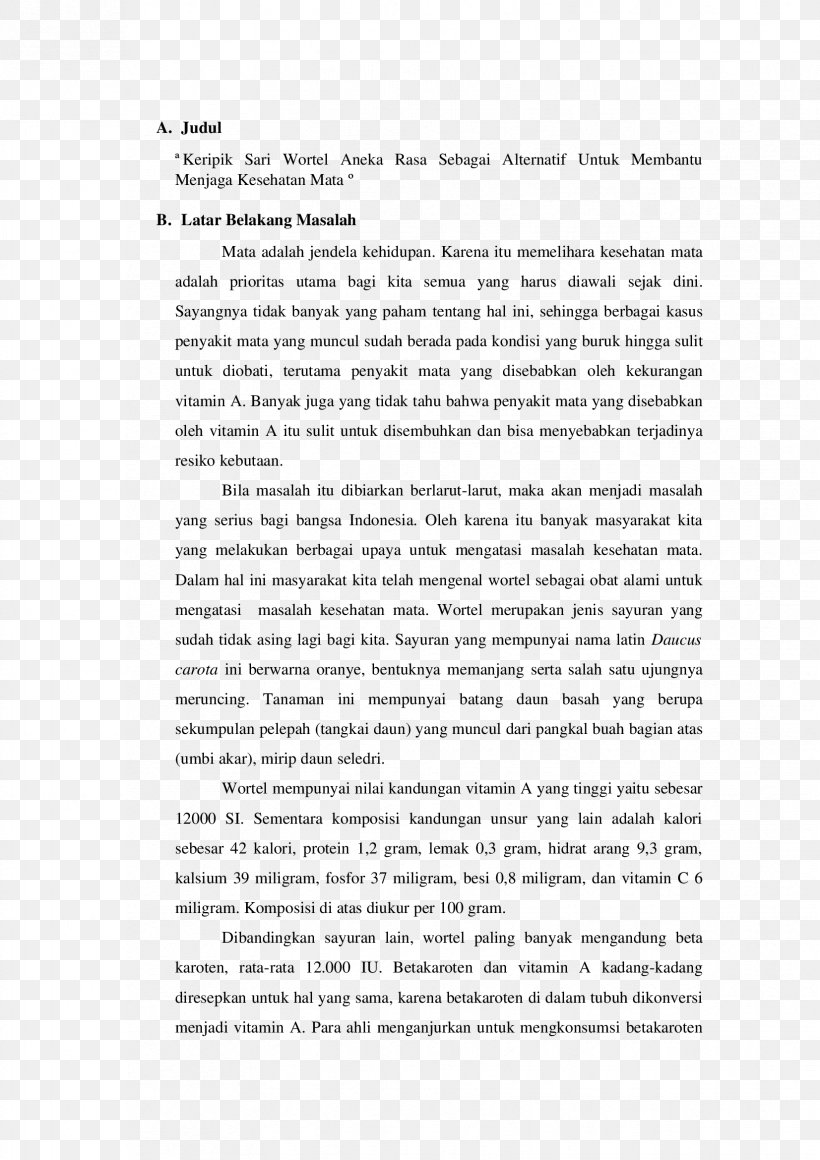 Publishing Issuu, Inc. Document Publication, PNG, 1653x2339px, Publishing, Area, Book, Document, Electronic Publishing Download Free