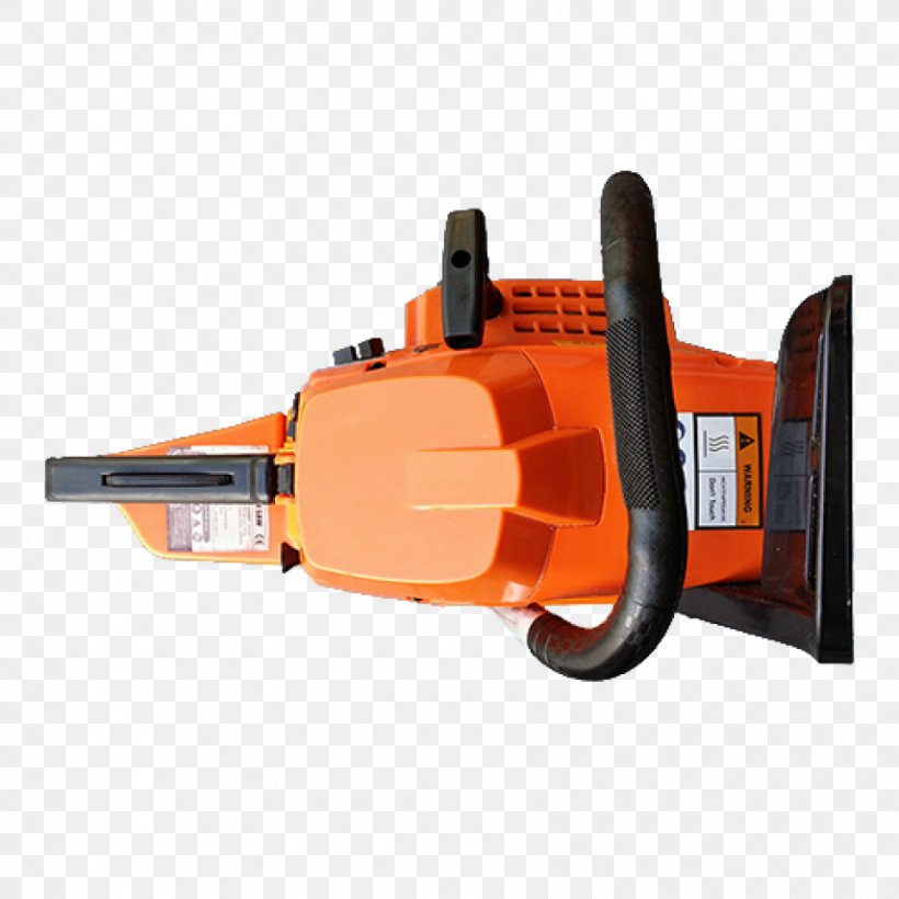 Reciprocating Saws Plastic, PNG, 856x856px, Reciprocating Saws, Hardware, Orange, Plastic, Reciprocating Saw Download Free