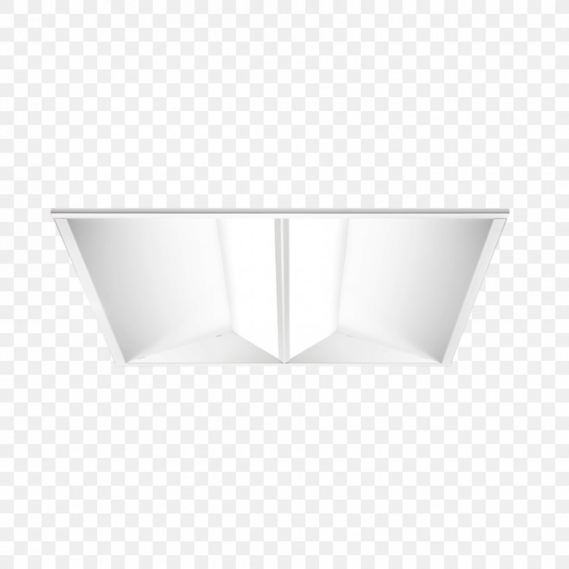 Rectangle, PNG, 900x900px, Rectangle, Ceiling, Ceiling Fixture, Light, Light Fixture Download Free