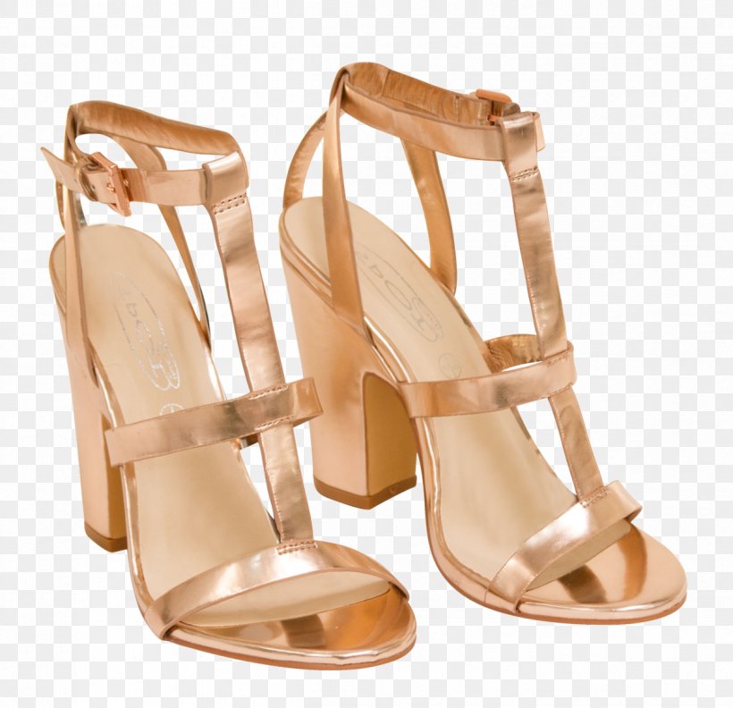 Sandal Shoe, PNG, 1212x1172px, Sandal, Beige, Footwear, Shoe Download Free
