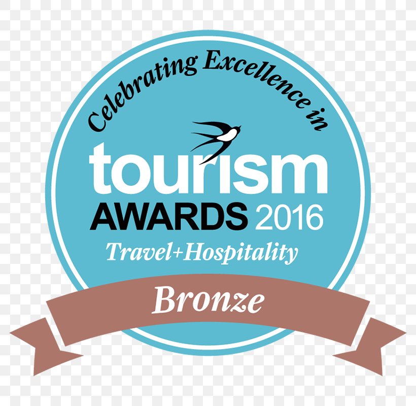 Santorini Tourism Silver Award Kea, PNG, 800x800px, Santorini, Area, Award, Brand, Bronze Award Download Free