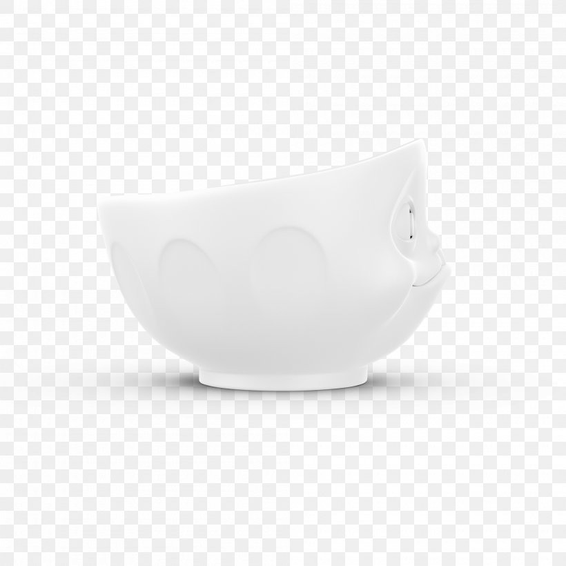 Saucer Bowl Cup, PNG, 2000x2000px, Saucer, Bowl, Cup, Dinnerware Set, Serveware Download Free