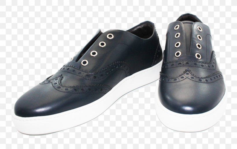 Slip-on Shoe Sneakers Brogue Shoe Geox, PNG, 1024x648px, Shoe, Athletic Shoe, Black, Brogue Shoe, Canvas Download Free
