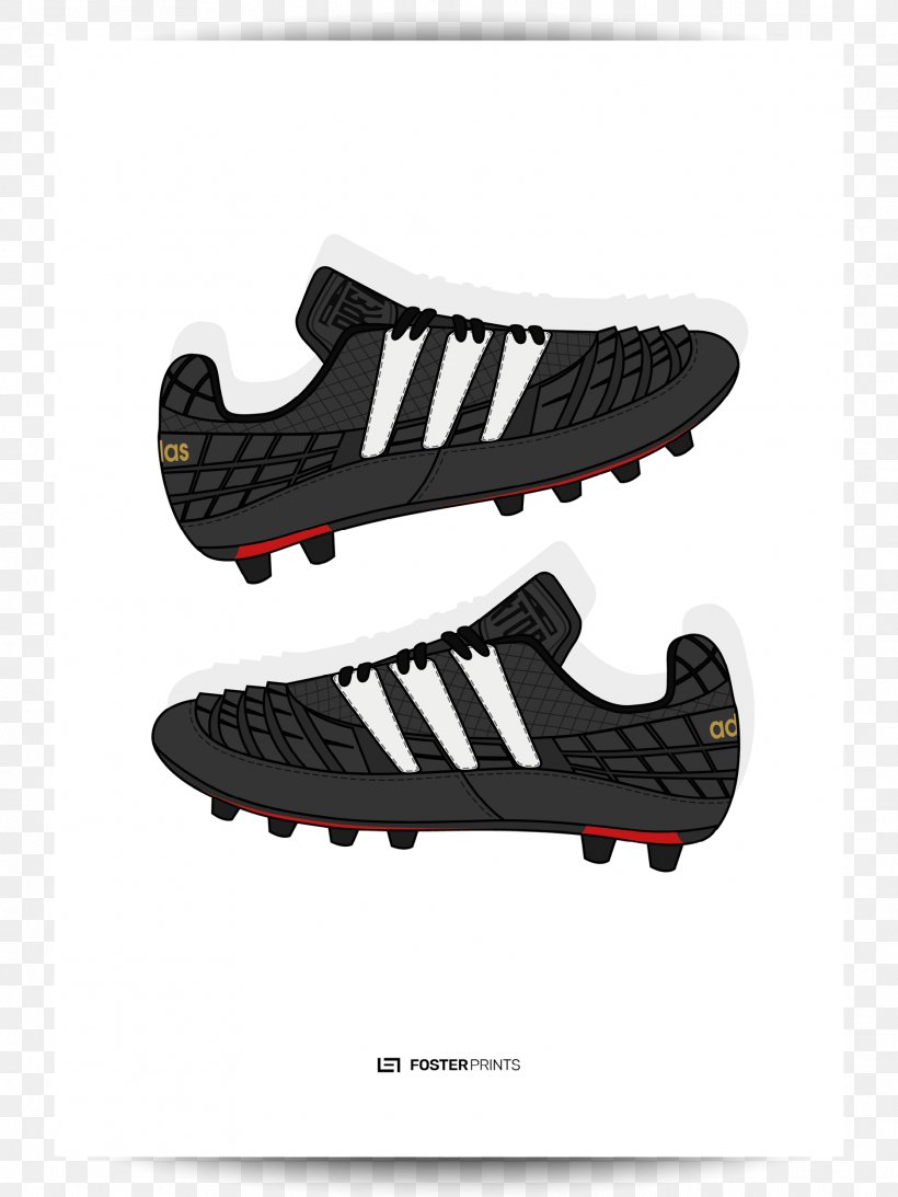 Sneakers Adidas Predator Football Boot Shoe, PNG, 1875x2500px, Sneakers, Adidas, Adidas Predator, Athletic Shoe, Ball Download Free