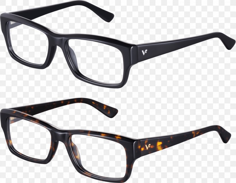 Sunglasses Lens Eyeglass Prescription Anti-reflective Coating, PNG, 2835x2203px, Glasses, Alain Mikli, Bifocals, Brand, Clothing Download Free