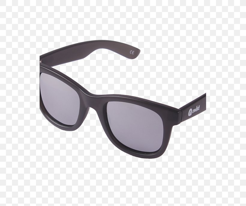 Sunglasses Ray-Ban Wayfarer Folding Flash Lenses Akinz, PNG, 555x688px, Sunglasses, Aviator Sunglasses, Clothing, Clothing Accessories, Eyewear Download Free