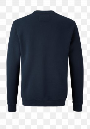 Sweater - T-shirt Sleeve Sweater Cardigan PNG