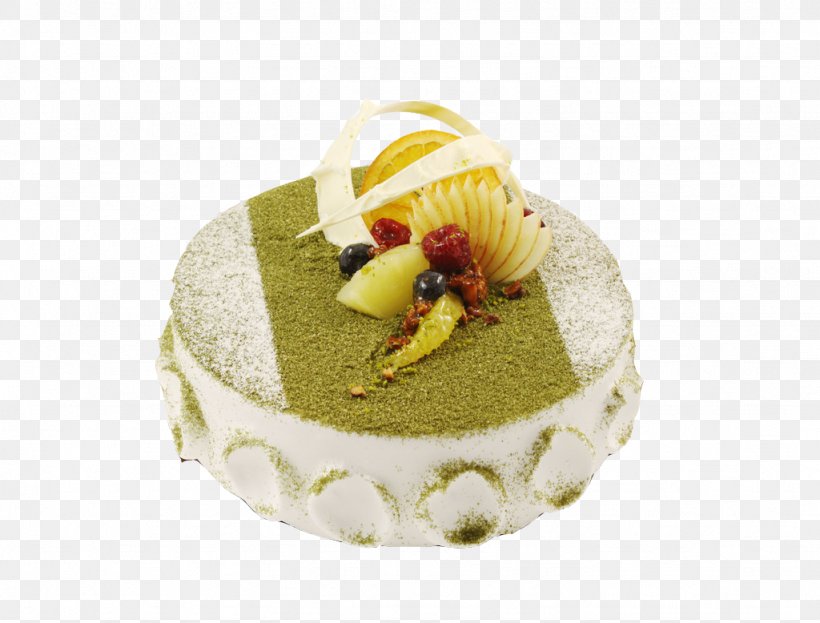 Torte Fruitcake Sponge Cake Teacake Green Tea, PNG, 1024x778px, Torte, Cake, Dessert, Emulsifier, Flavor Download Free