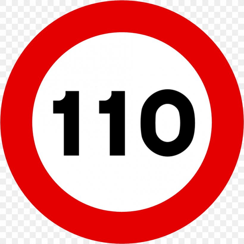 Traffic Sign Speed Limit Road Oakland Schools, PNG, 940x940px, Traffic Sign, Area, Brand, Child, Logo Download Free
