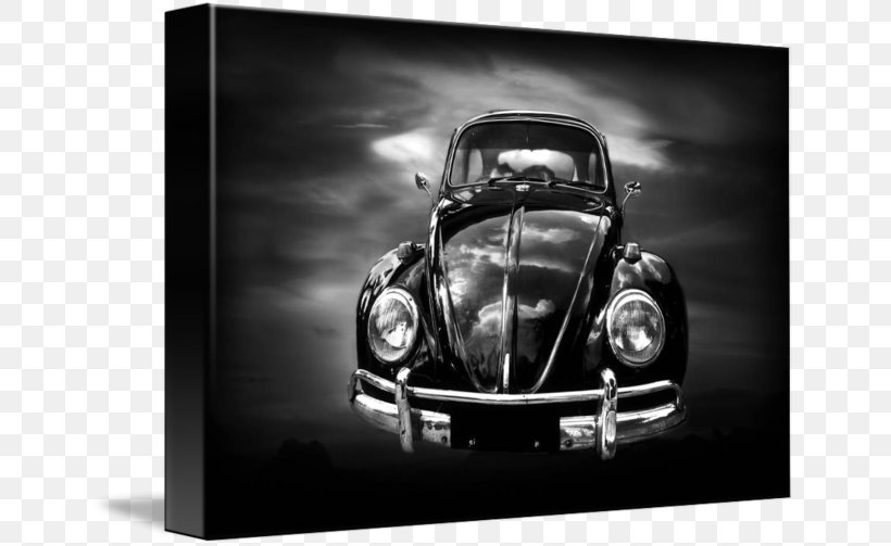 Volkswagen Beetle Car Motor Vehicle, PNG, 650x503px, Volkswagen Beetle, Art, Art Car, Automotive Design, Automotive Exterior Download Free