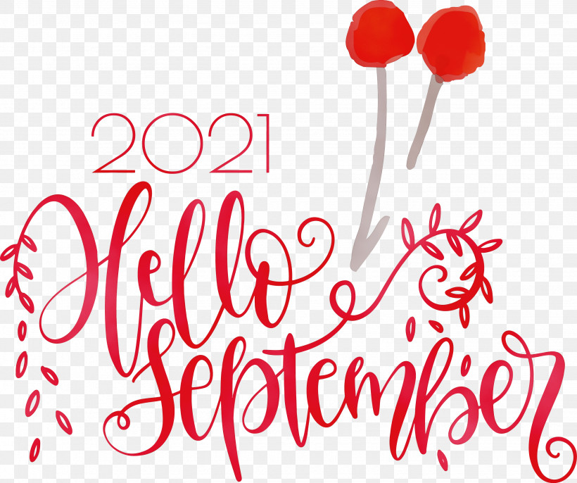 Welcome August September Drawing 14 August Independence Day Pakistan 2019, PNG, 3065x2567px, 2019, Hello September, August, Drawing, Paint Download Free