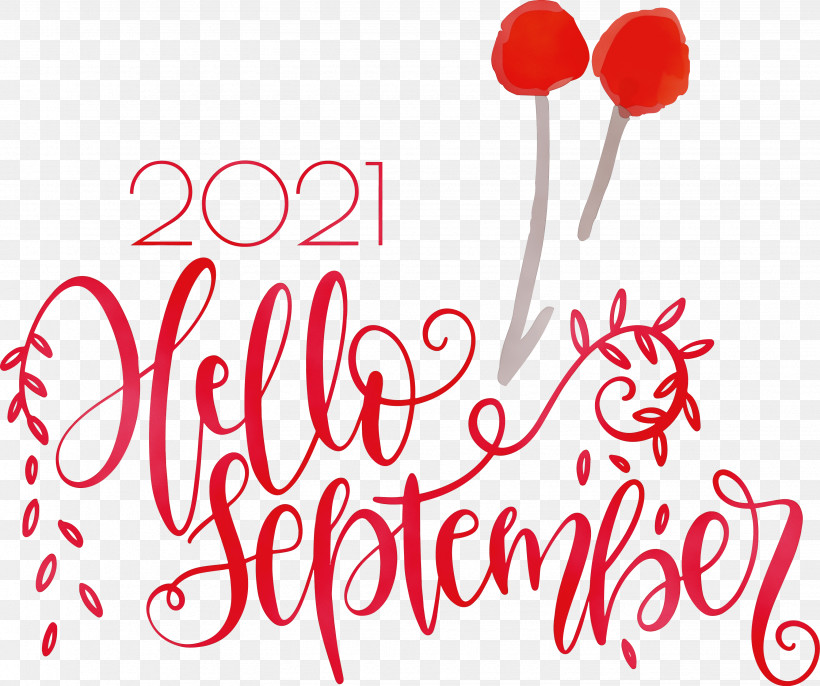 Welcome August September Drawing 14 August Independence Day Pakistan 2019 PNG