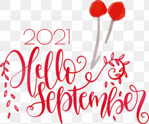 Welcome August September Drawing 14 August Independence Day Pakistan 2019 PNG