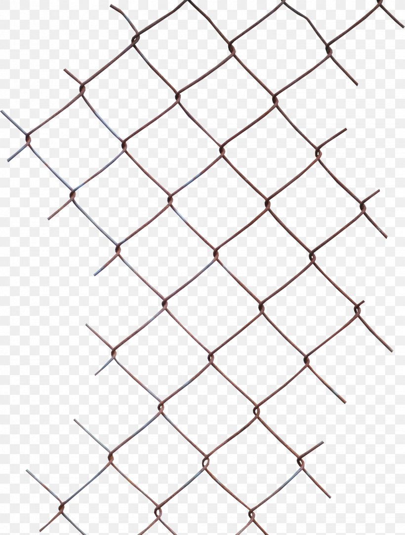 Wire Iron Chain-link Fencing Mesh Net, PNG, 1959x2592px, Wire, Area, Black And White, Chainlink Fencing, Fence Download Free