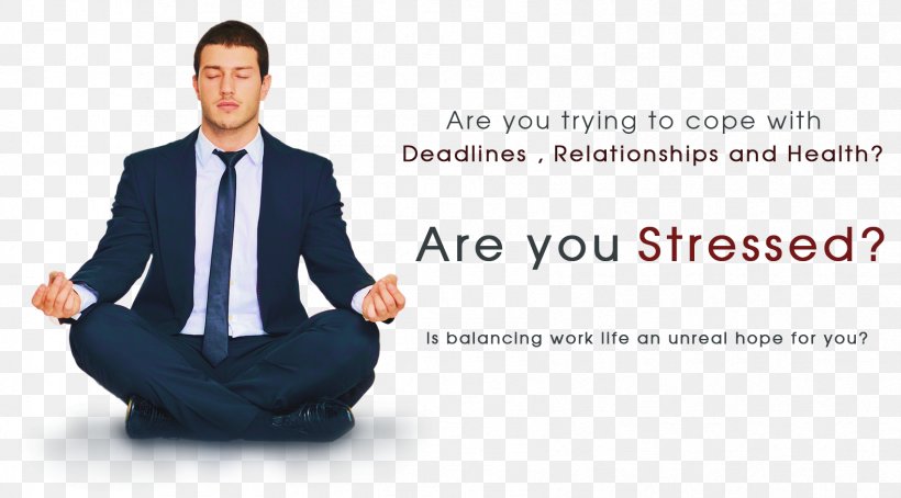 Zen Yoga Lotus Position Meditation Bikram Yoga, PNG, 1701x942px, Yoga, Bikram Yoga, Brand, Business, Businessperson Download Free