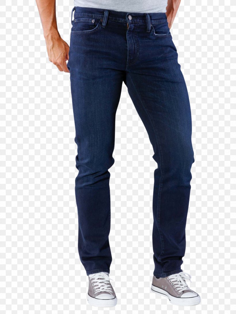 Amazon.com Jeans Slim-fit Pants G-Star RAW Wrangler, PNG, 1200x1600px, Amazoncom, Blue, Chaps, Clothing, Cowboy Download Free