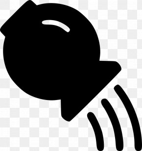 Aquarius - Aquarius Pisces Symbol PNG